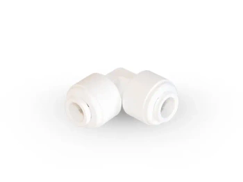 USTM Kolanko 1/4Q x 1/4Q