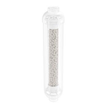 USTM Liniowe wkłady bioceramiczne L-BIO 1/4Q