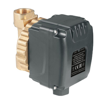 OMNIGENA Pompa obiegowa CWU 4-15 ECO