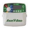 RAIN BIRD Sterownik wewnętrzny ESP-TM2 I8 WiFi