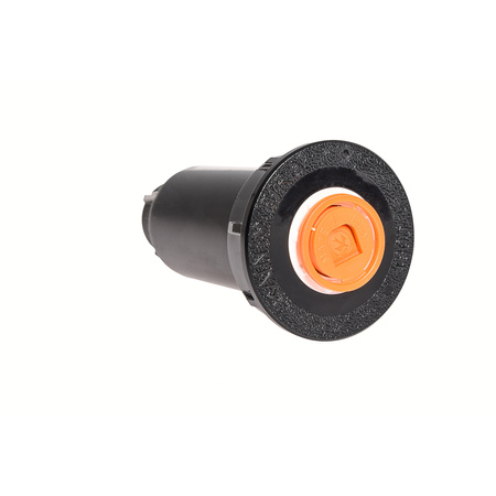 RAIN BIRD Zraszacz statyczny 1802