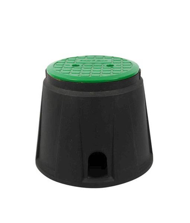 Rain Bird Skrzynka na armaturę, VBA-02673 VBA-02673 335 mm