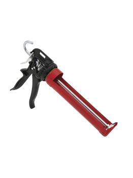 WKRĘT-MET Dozownik do kotew iniekcyjnych 410 ml