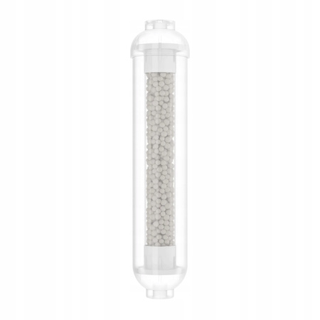 USTM Liniowe wkłady bioceramiczne L-BIO 1/4Q