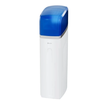 USTM Zmiękczacz do wody MORE 20L