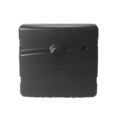 Rain Bird Sterownik bateryjny 9V WPX-DVF KIT