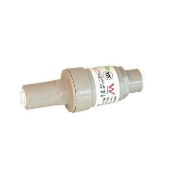 USTM Reduktor ciśnienia 1/4"