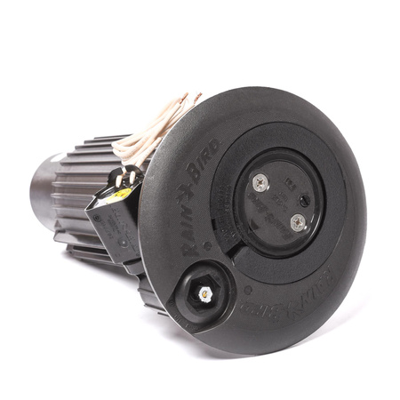 RAIN BIRD Zraszacz rota. EAGLE 950E przekładniowy