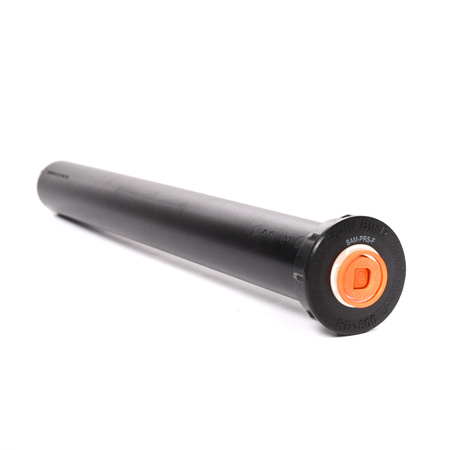 RAIN BIRD Zraszacz stat RD1812 SAM PRS Flow Shield