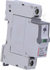 LEGRAND Ogranicznik przepięć T2 40 KA 1P 412240