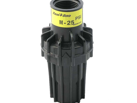 RAIN BIRD Reduktor ciśnienia PSI-M25 3/4' F-F