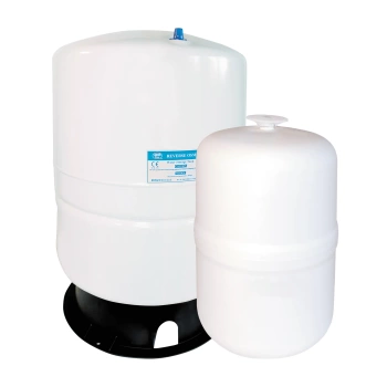 USTM Zbiornik 15L