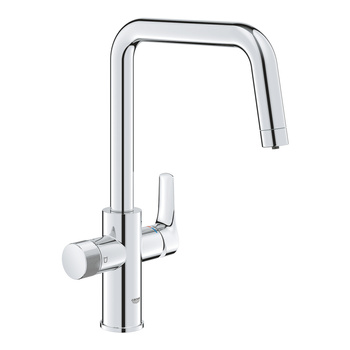 GROHE GROHE Blue Pure Eurosmart Bateria filtrująca chrom - 30583000
