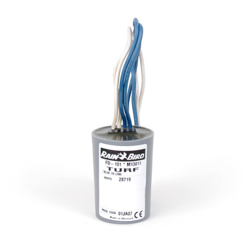 Rain Bird Dekoder FD-101 - 1 sekcja / 1 cewka