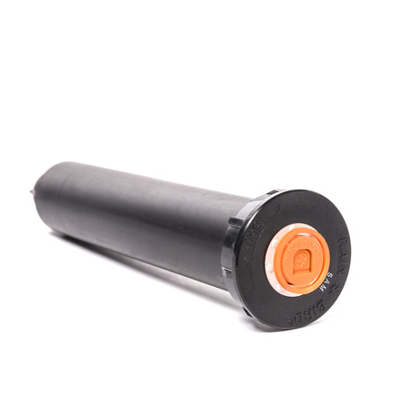 RAIN BIRD Zraszacz statyczny 1806 SAM