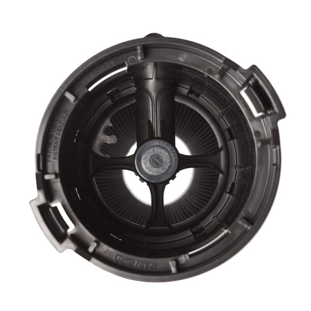 RAIN BIRD Nawadniania dokorzeniowego RWS-BGX