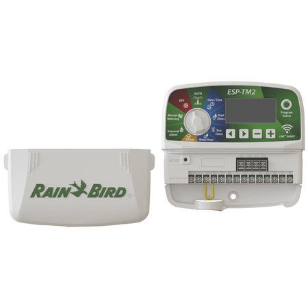 RAIN BIRD Sterownik wewnętrzny ESP-TM2 I6 WiFi