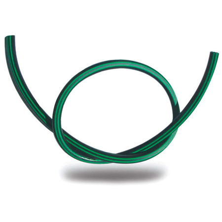 RAIN BIRD Elastyczny przewód łączący SP30 Flex 30m