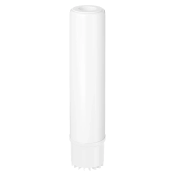 USTM Wkłady mineralizujące - MIN 10 "