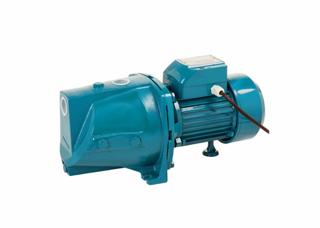 IBO Pompa hydroforowa JSW 150 (1,5 kW, 230 V)