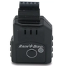 Rain Bird LNK2 WiFi module typ RZX & IESP4MEEUR