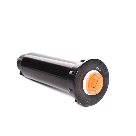 RAIN BIRD Zraszacz statyczny 1804 SAM