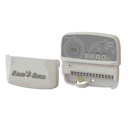 RAIN BIRD Sterownik wewnętrzny RC2 I4 WiFi 230V