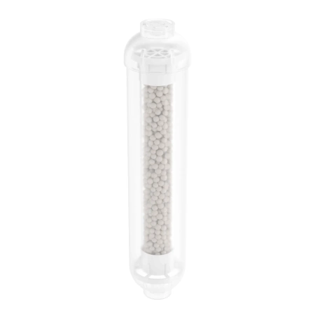 USTM Liniowe wkłady bioceramiczne L-BIO 1/4GW