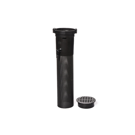 RAIN BIRD Nawadniania dokorzeniowe Mini RWS-M-BG