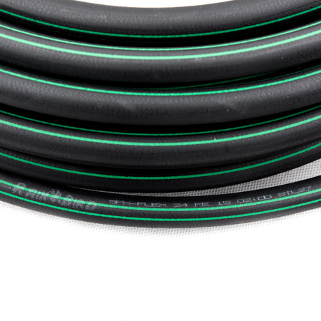 RAIN BIRD Elastyczny przewód łączący SP30 Flex 30m