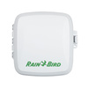RAIN BIRD Sterownik zewnętrzny ESP-TM2 8 WiFi