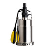OMNIGENA Pompa zatapialna TP 500 INOX 230V