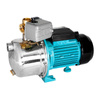 OMNIGENA Pompa hydroforowa z osprzętem JY 1000 INOX 230V