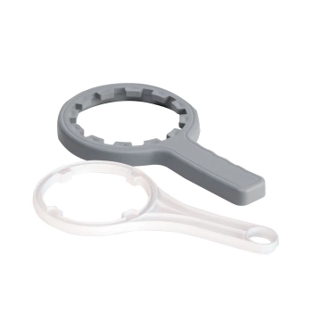 USTM Klucz do korpusów 10"