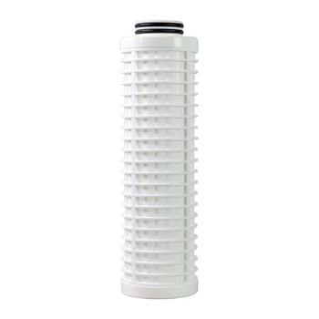 Filtr wody – wkład siatkowy RL10BX 50MCR