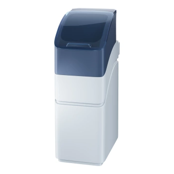 USTM Zmiękczacz ESSENTIAL 17L