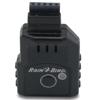 Rain Bird LNK2 WiFi module typ RZX & IESP4MEEUR
