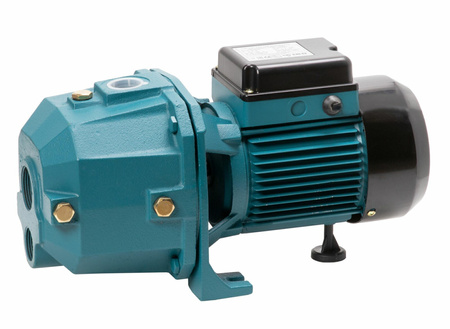 IBO Pompa hydroforowa DP370 (0,37 kW, 230 V)