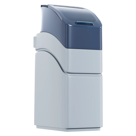 USTM Zmiękczacz ESSENTIAL 17L