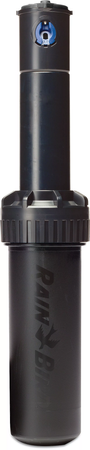 Rain Bird Zraszacz wynurzalny tworzywo sztuczne 3/4" GW 40°-360° type 5004-PC-SAM-R-SS z rurą pionową