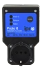 IBO Zabezpieczenie IPRO PROTO-X (3/8A)
