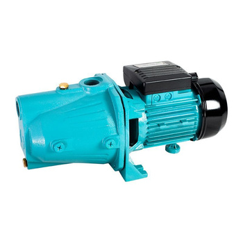 OMNIGENA Pompa hydroforowa JET 100A / 230V