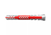 FISCHER Kołek rozporowy DuoPower 12 x 60 - 25szt