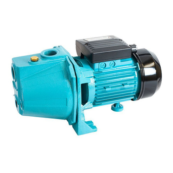 OMNIGENA Pompa hydroforowa JET 100A(A) 230V