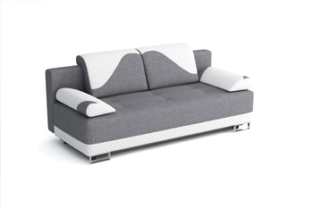 Kanapa ZOJA z funckją spania