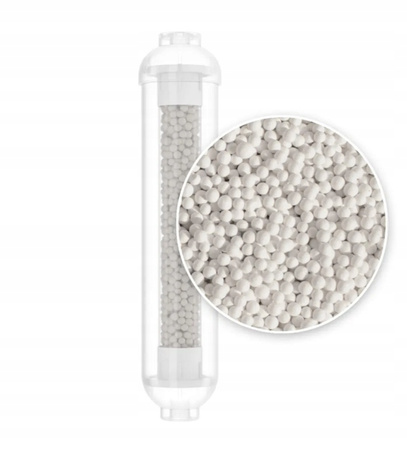 USTM Liniowe wkłady bioceramiczne L-BIO 1/4Q