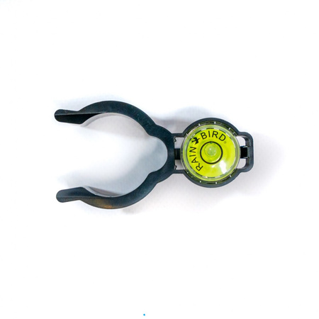 RAIN BIRD Uchwyt pionujący 232693S z libelką