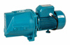 IBO Pompa hydroforowa JSW 150 (1,5 kW, 230 V)