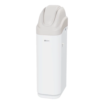 USTM Zmiękczacz do wody Primo 12L