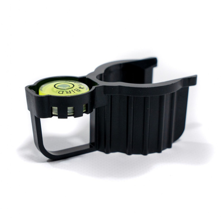 RAIN BIRD Uchwyt pionujący 232693S z libelką